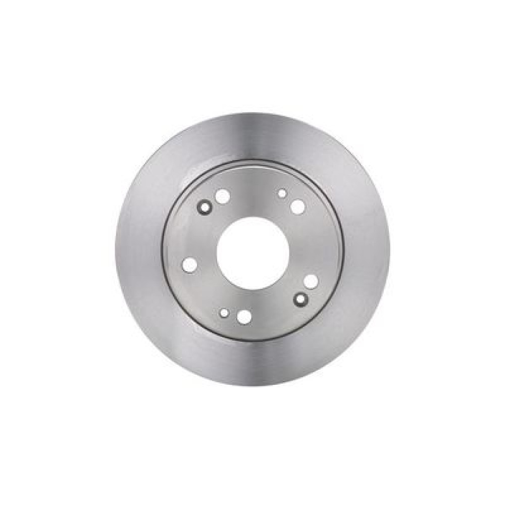 Диск тормозной BOSCH 0986479450