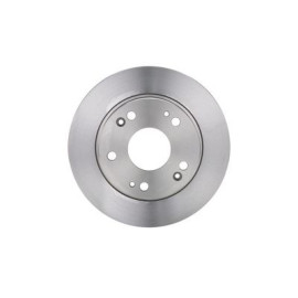 Диск тормозной BOSCH 0986479450