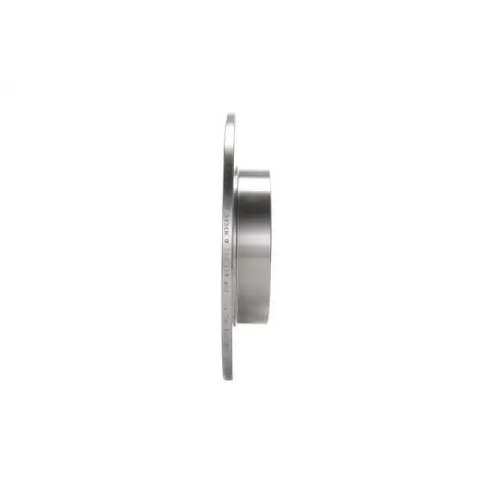 Тормозной диск BOSCH 0986479451
