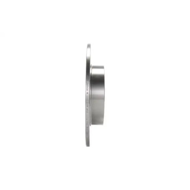 Тормозной диск BOSCH 0986479451