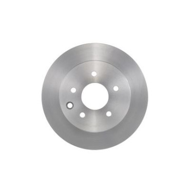 Тормозной цилиндр колесный задний Astra/Aveo/Combo/Corsa/Kalos (95-21) CIFAM 101298
