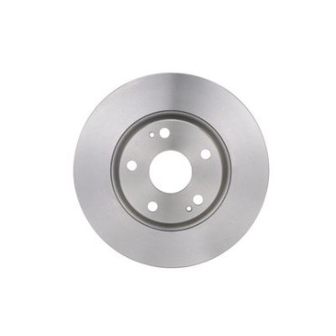 Диск тормозной BOSCH 0986479454