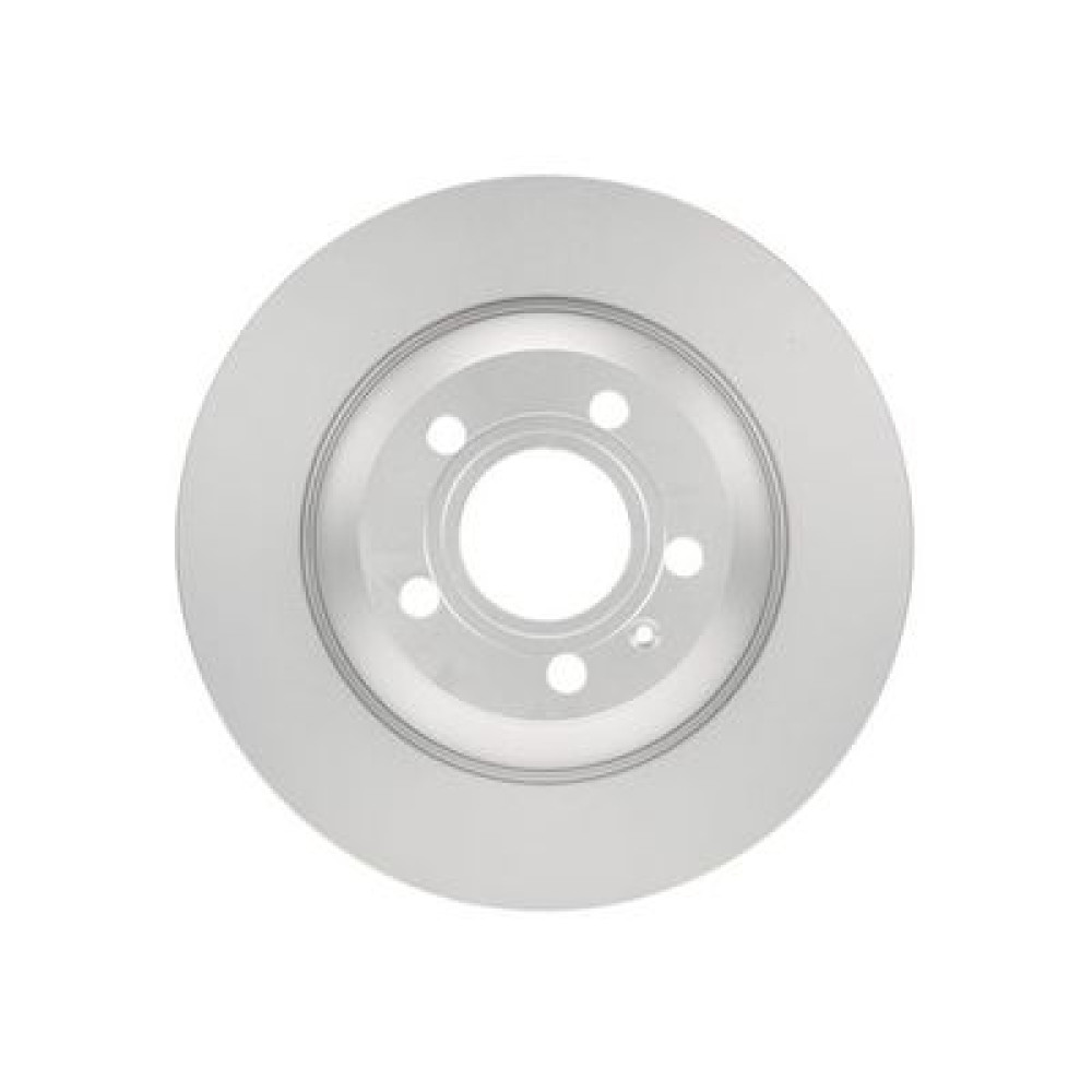 Гальмівний диск BOSCH 0986479458