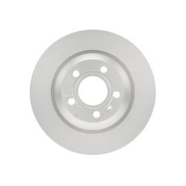 Гальмівний диск BOSCH 0986479458
