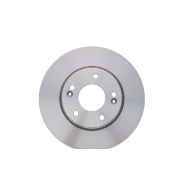 Тормозной диск BOSCH 0986479460