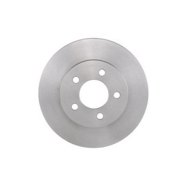 Гальмівний диск BOSCH 0986479461