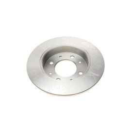 Гальмівний диск BOSCH 0986479462