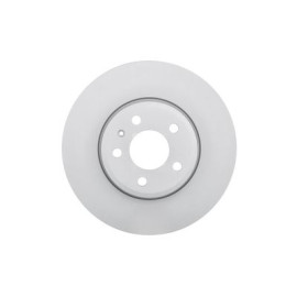 BOSCH 0986479467 Диск гальмівний BOSCH 0986479467