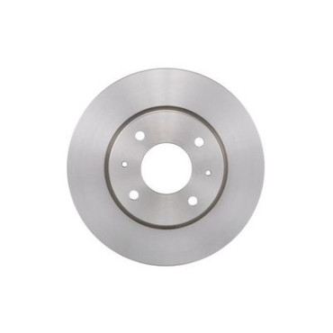 Тормозной диск BOSCH 0986479471