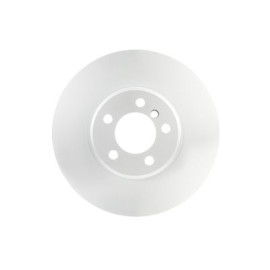 BOSCH 0986479475 Диск гальмівний BOSCH 0986479475