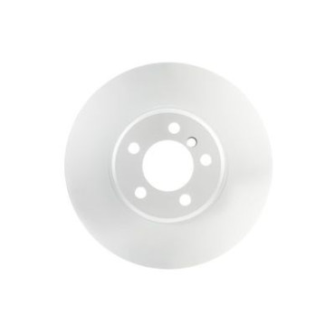 Диск тормозной BOSCH 0986479475