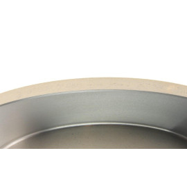 Диск тормозной BOSCH 0986479484