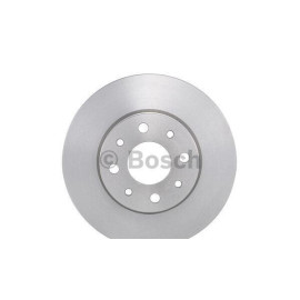 Диск тормозной задний BOSCH 0986479502