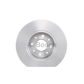 Диск тормозной задний BOSCH 0986479502