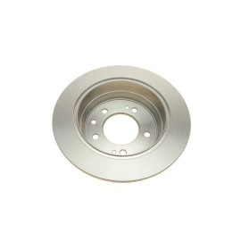 Гальмівний диск BOSCH 0986479508
