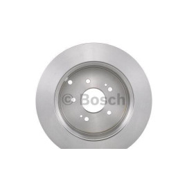 Диск тормозной задний BOSCH 0986479509