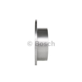 Диск тормозной задний BOSCH 0986479509