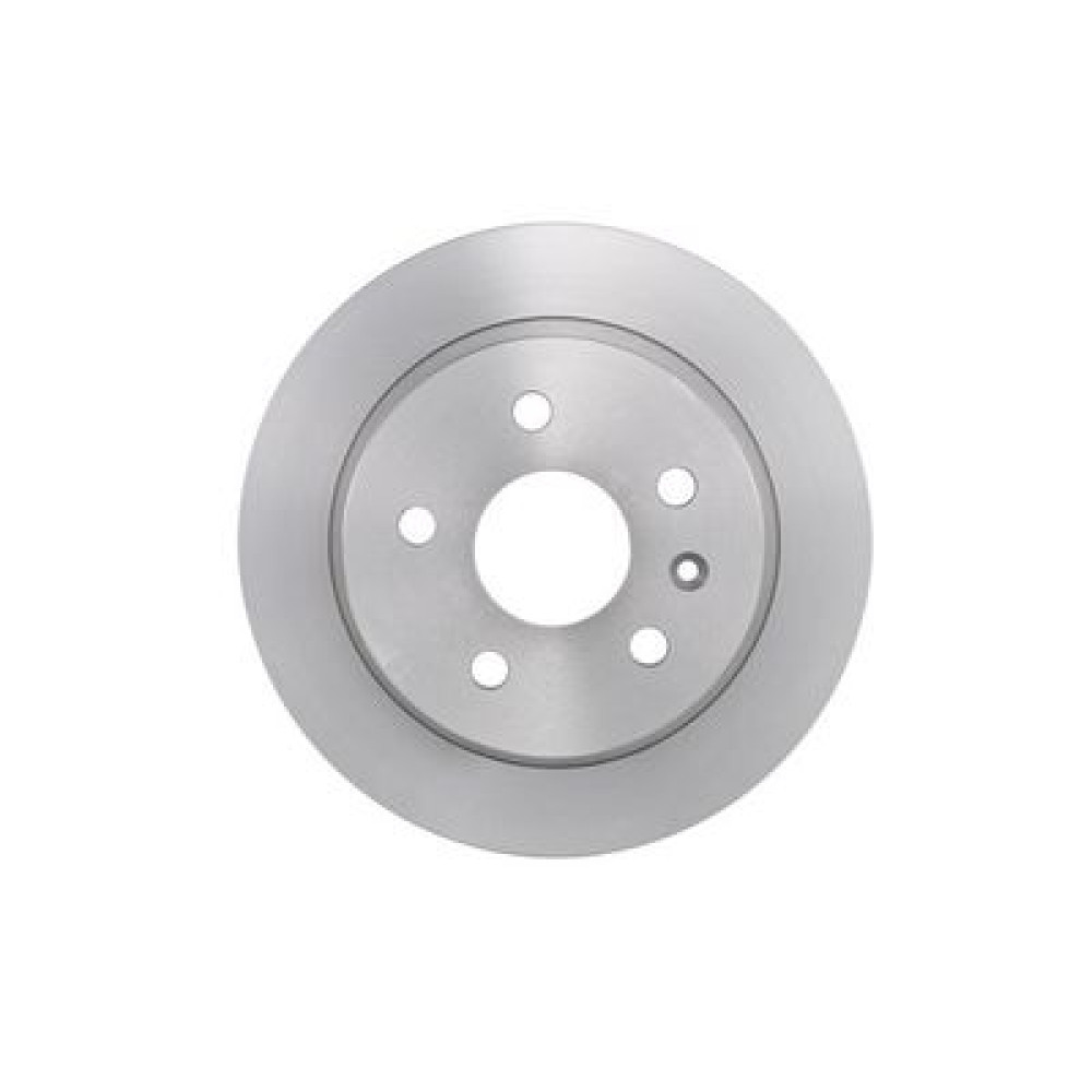 Диск тормозной BOSCH 0986479513
