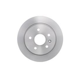 BOSCH 0986479513 Диск гальмівний BOSCH 0986479513