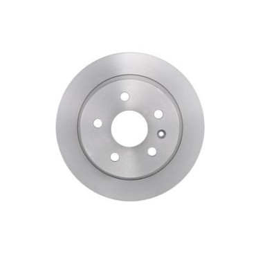 Диск гальмівний BOSCH 0986479513
