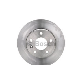 Диск тормозной задний BOSCH 0986479516