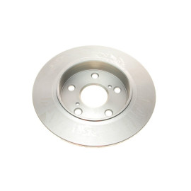 Тормозной диск BOSCH 0986479519