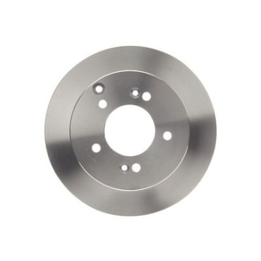 Тормозной диск BOSCH 0986479525