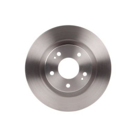 BOSCH 0986479527 Диск гальмівний BOSCH 0986479527
