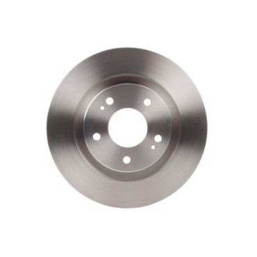 Диск тормозной BOSCH 0986479527