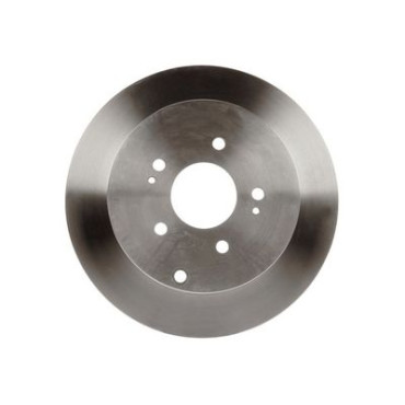 Диск тормозной BOSCH 0986479532