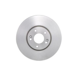 Гальмівний диск BOSCH 0986479536