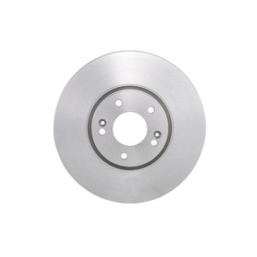 Тормозной диск BOSCH 0986479536