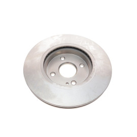 Диск тормозной передний BOSCH 0986479541