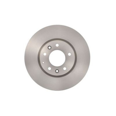 Тормозной диск BOSCH 0986479542