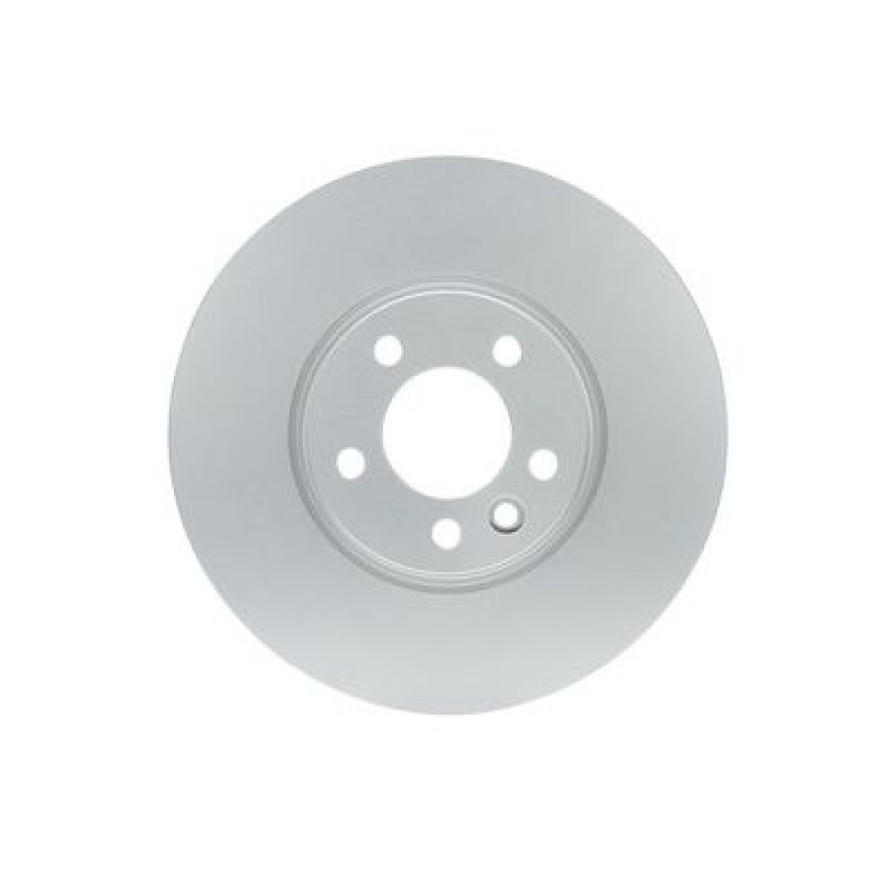 Тормозной диск BOSCH 0986479546