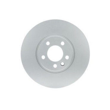 Тормозной диск BOSCH 0986479546