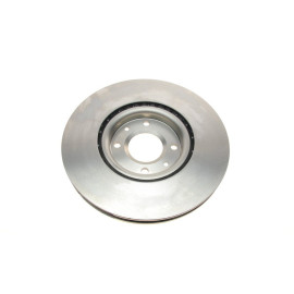 Диск тормозной BOSCH 0986479548