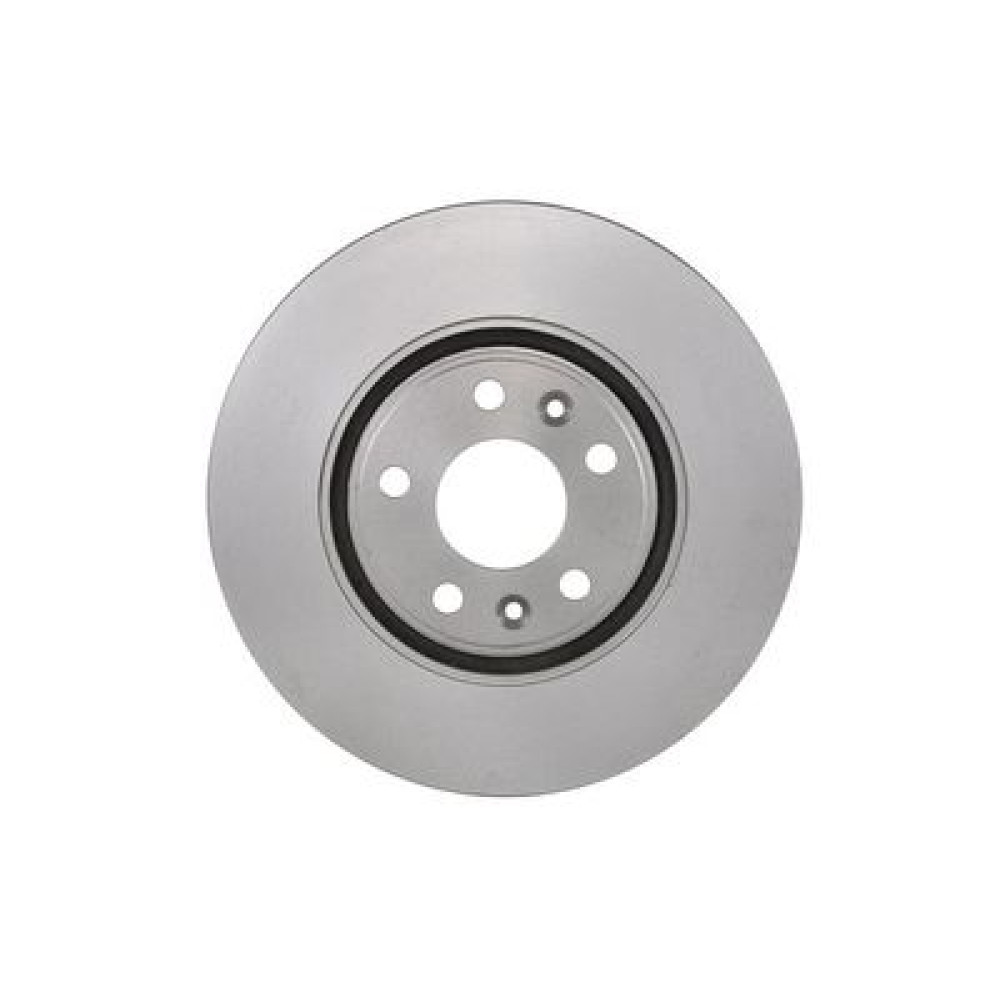 Тормозной диск BOSCH 0986479552