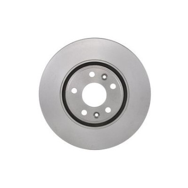 Тормозной диск BOSCH 0986479552
