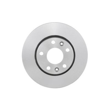 Диск тормозной BOSCH 0986479553