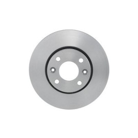 Диск гальмівний BOSCH 0986479556