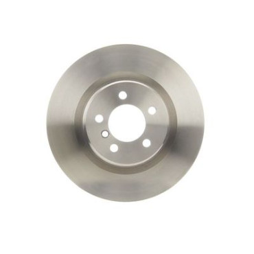 Тормозной диск BOSCH 0986479557