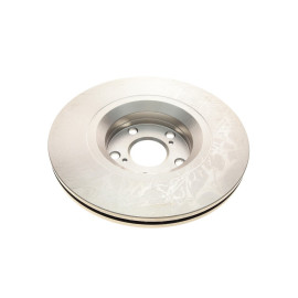 Диск гальмівний BOSCH 0986479562