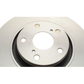 Диск гальмівний BOSCH 0986479562