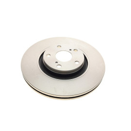 Диск гальмівний BOSCH 0986479562
