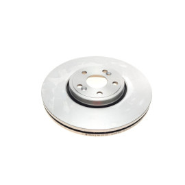 Диск гальмівний BOSCH 0986479565
