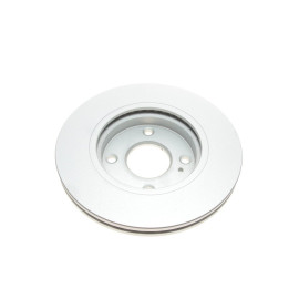 Тормозной диск BOSCH 0986479566