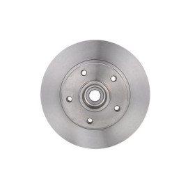 Диск тормозной BOSCH 0986479575