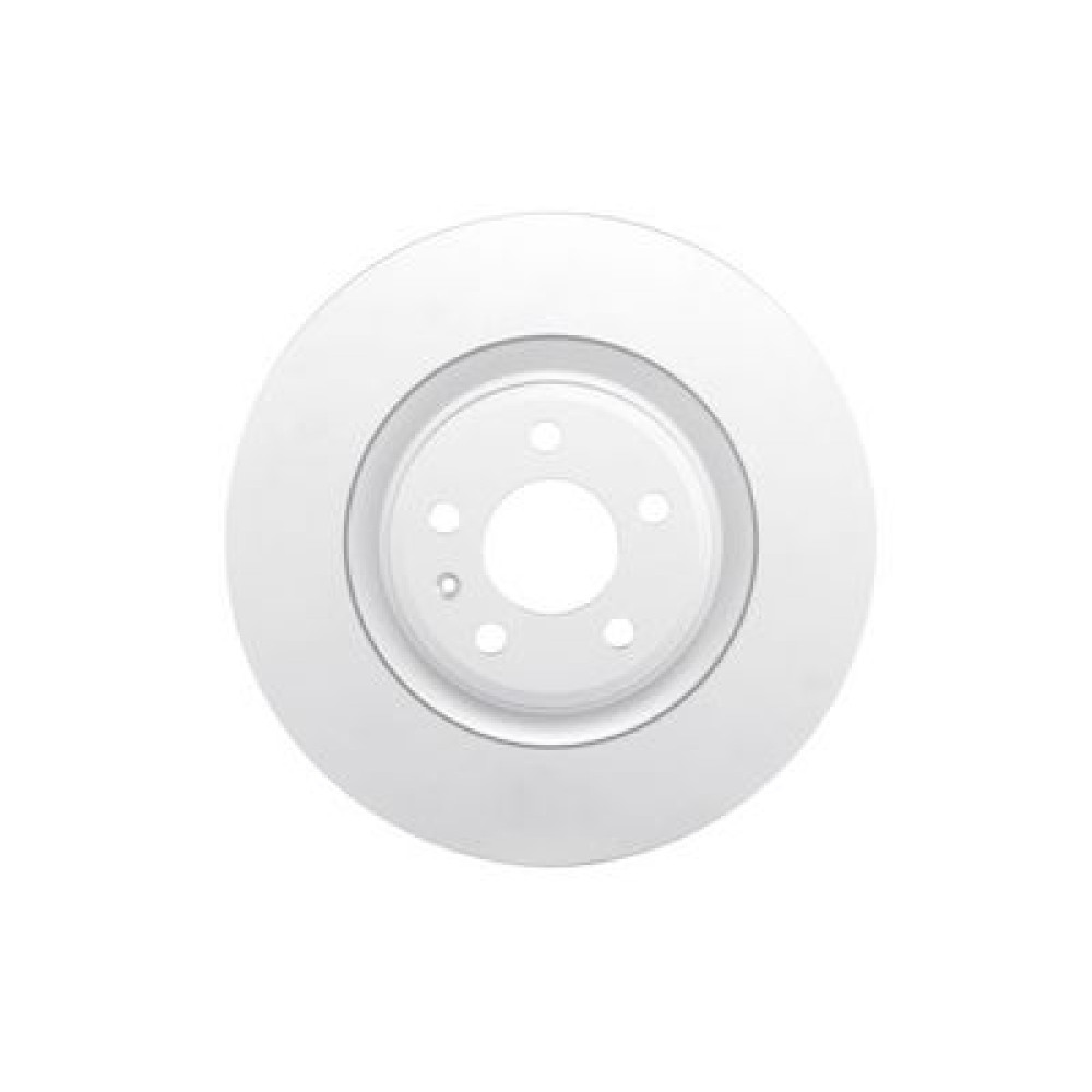 Гальмівний диск BOSCH 0986479590