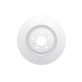 Гальмівний диск BOSCH 0986479590